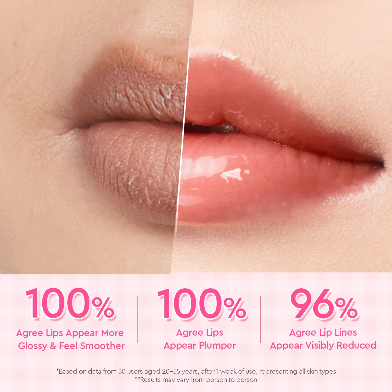 Brightening Lip Serum - Image 12