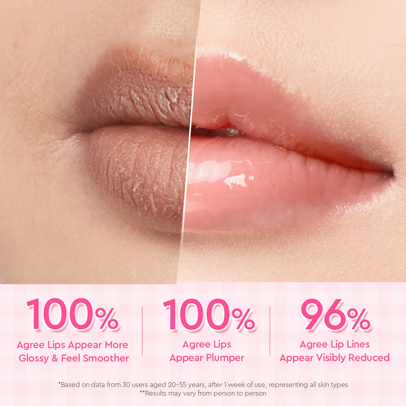 Brightening Lip Serum - Image 14