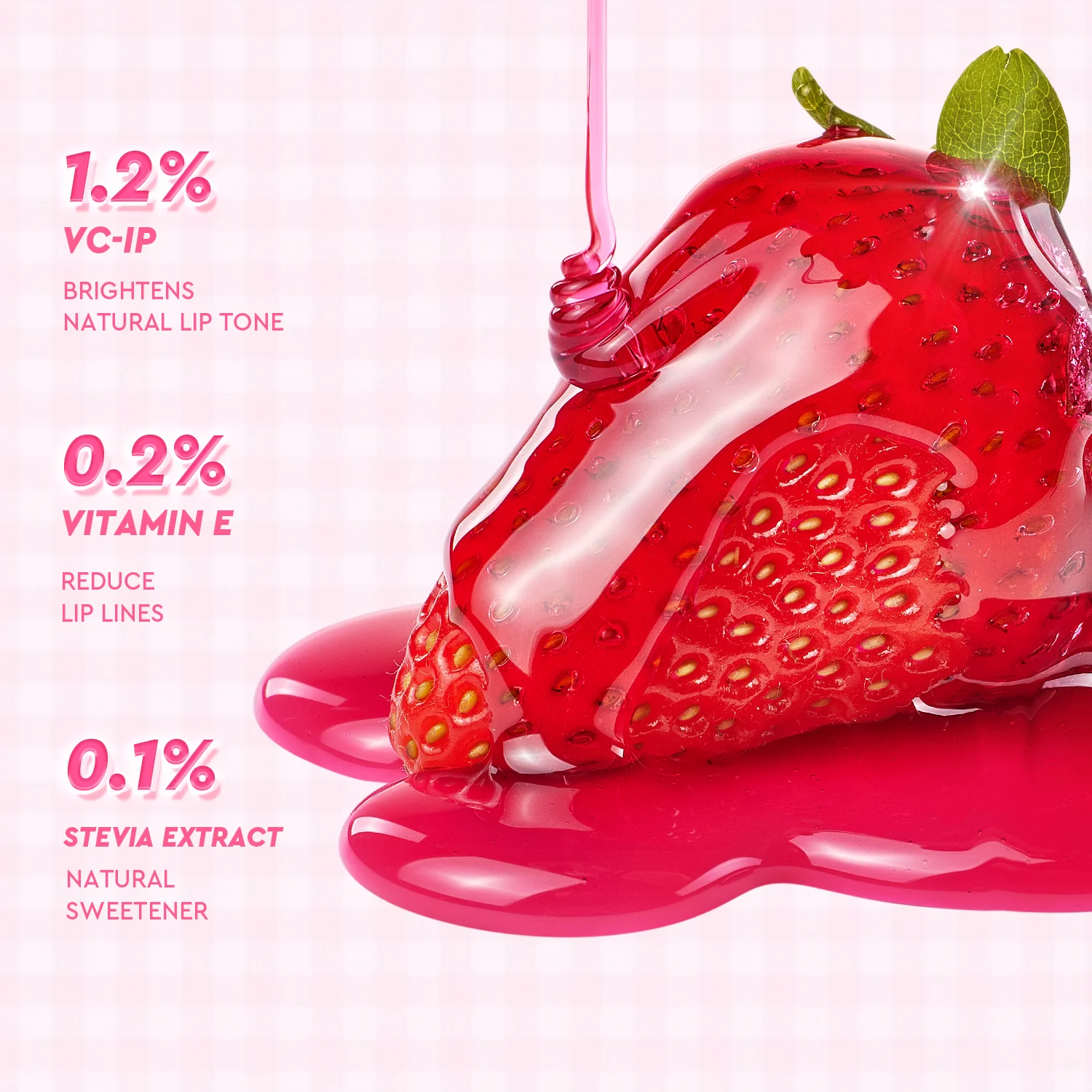 Brightening Lip Serum - Image 17