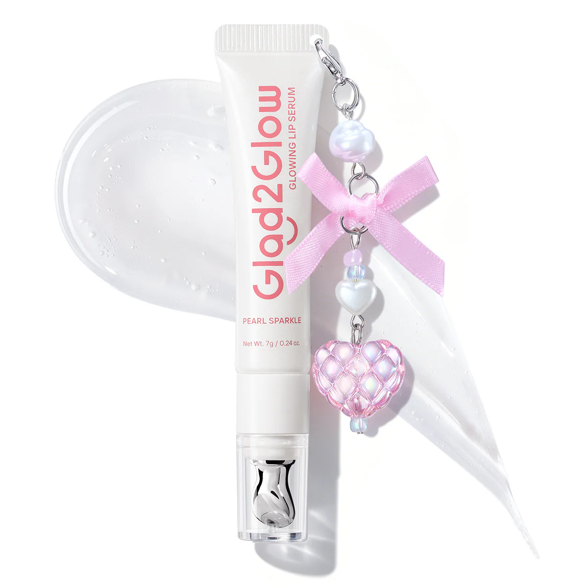 Brightening Lip Serum - Image 7