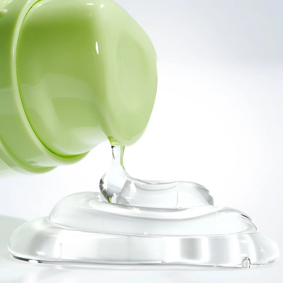 Centella Allantoin Soothing Gel Moisturizer - Image 7