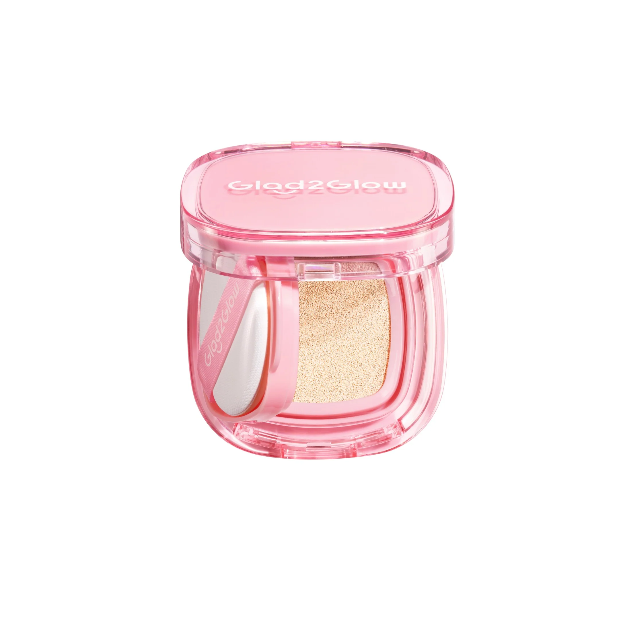 Prep, Set & Cleanse Kit - Image 3