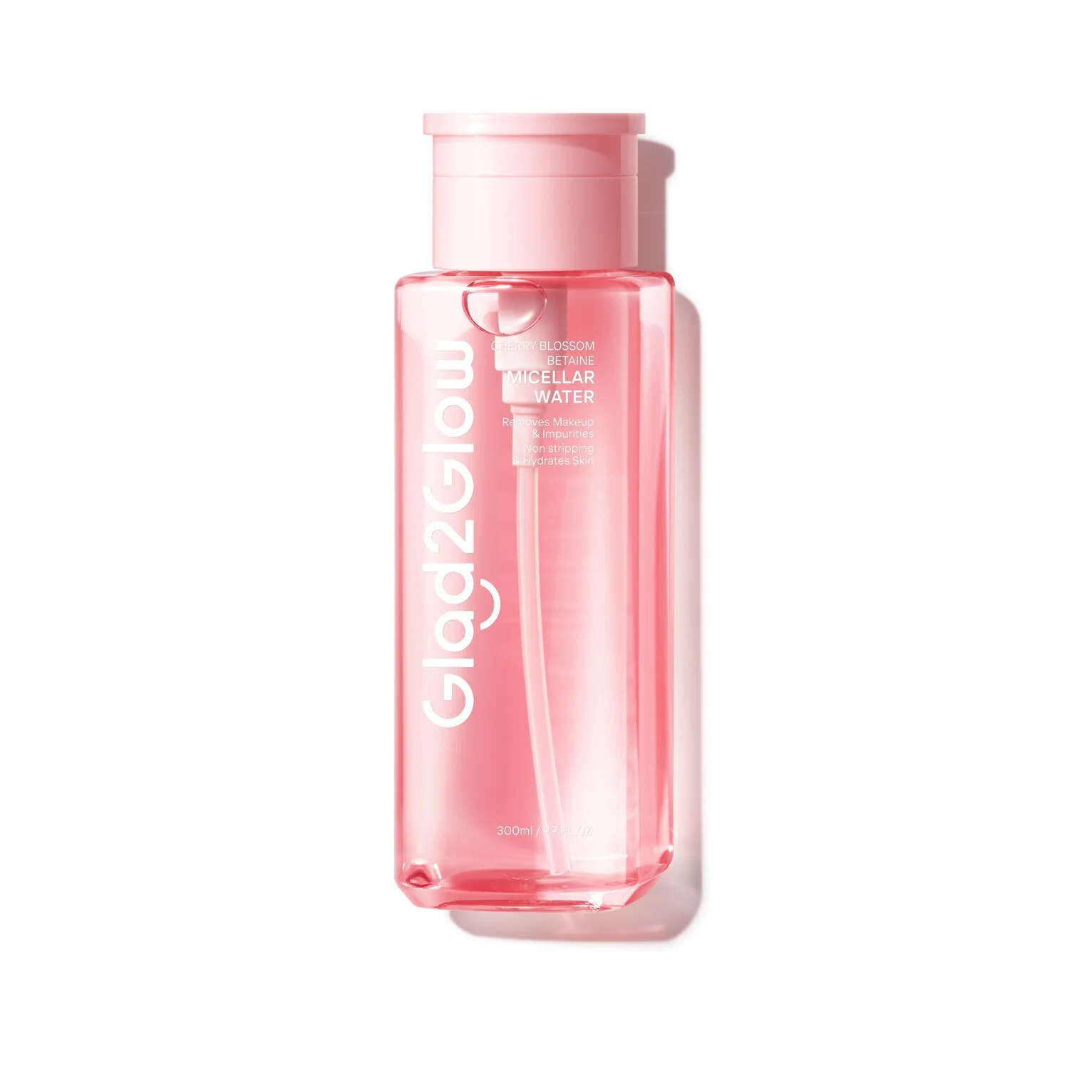 Prep, Set & Cleanse Kit - Image 4