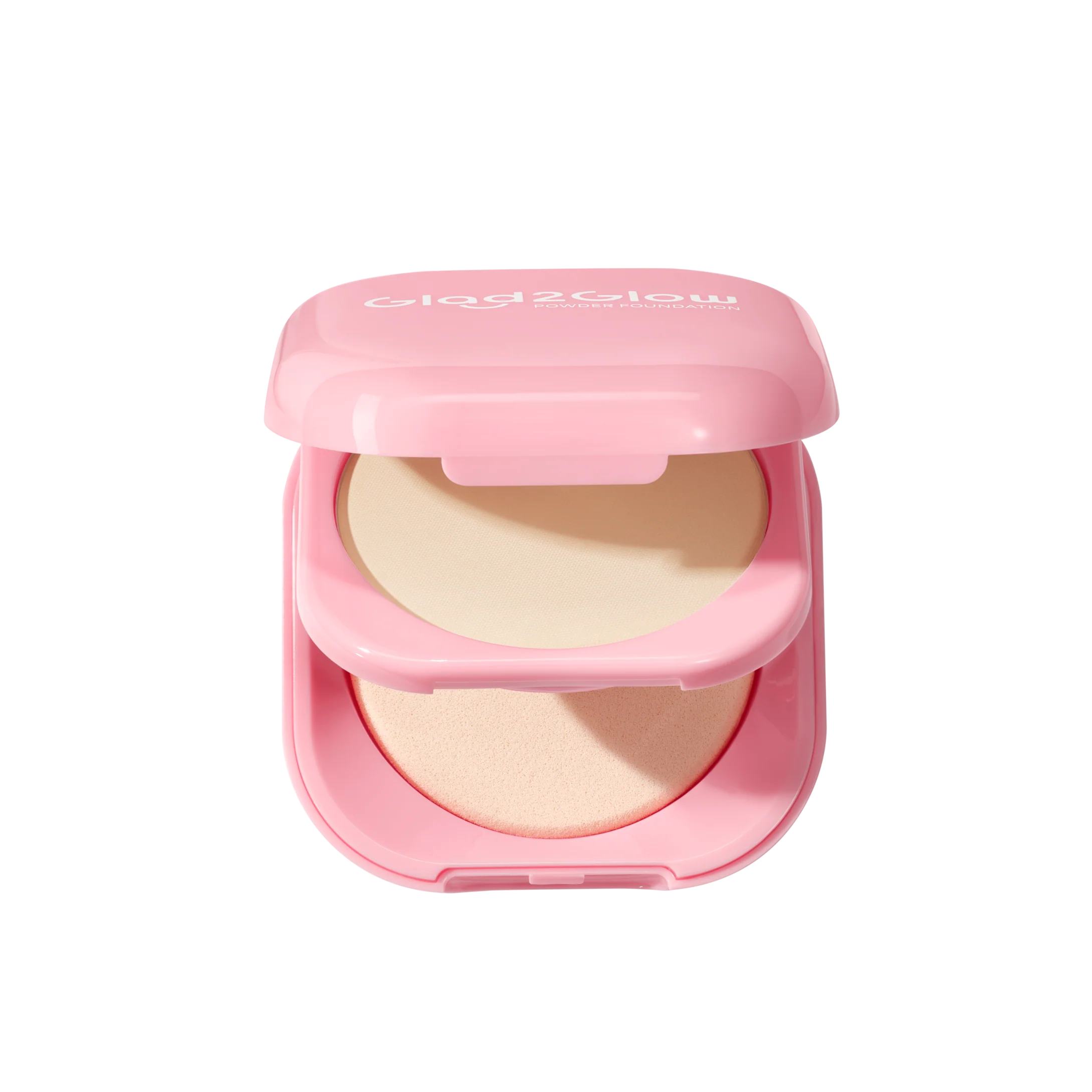 Prep, Set & Cleanse Kit - Image 5