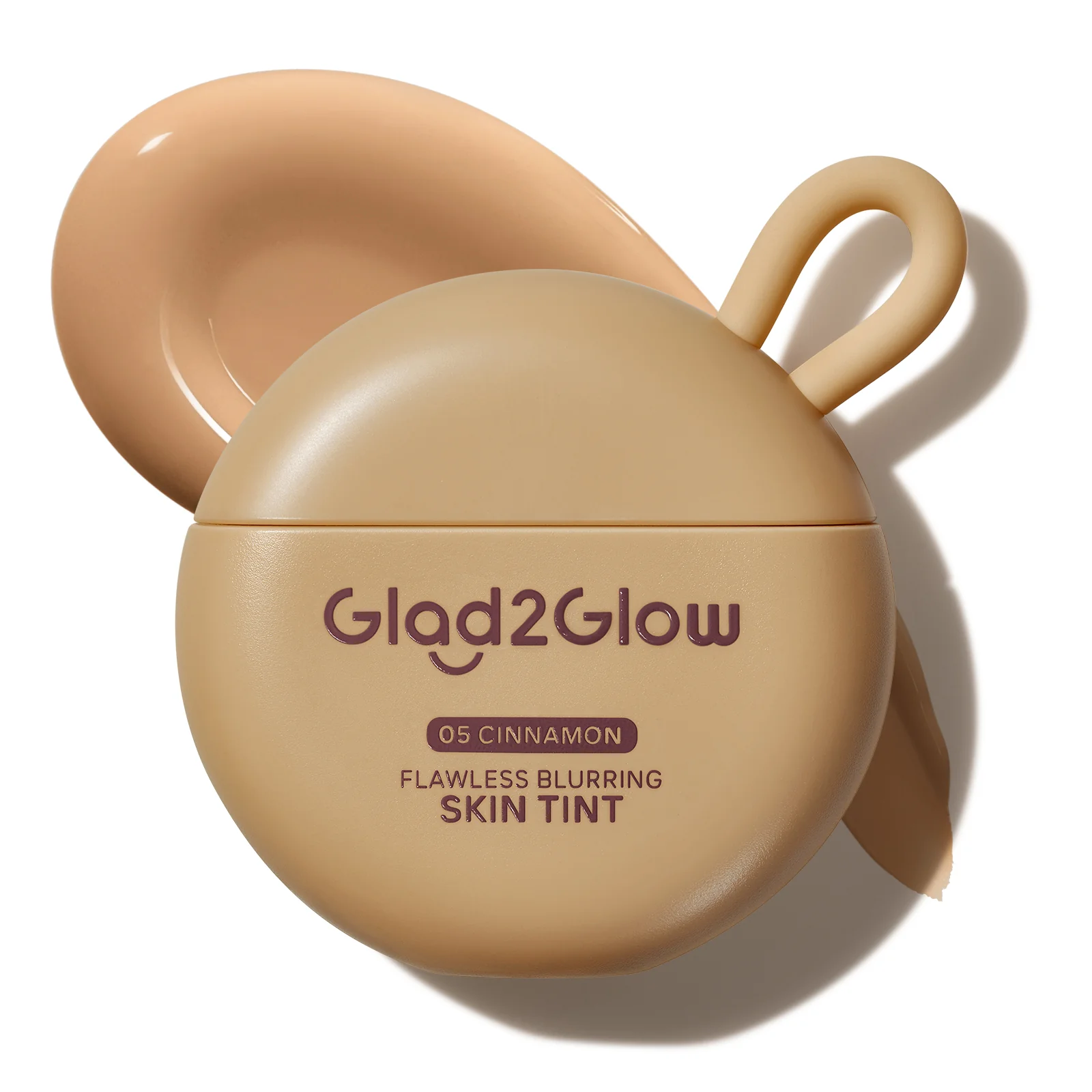 Flawless Blurring Skin Tint - Image 11