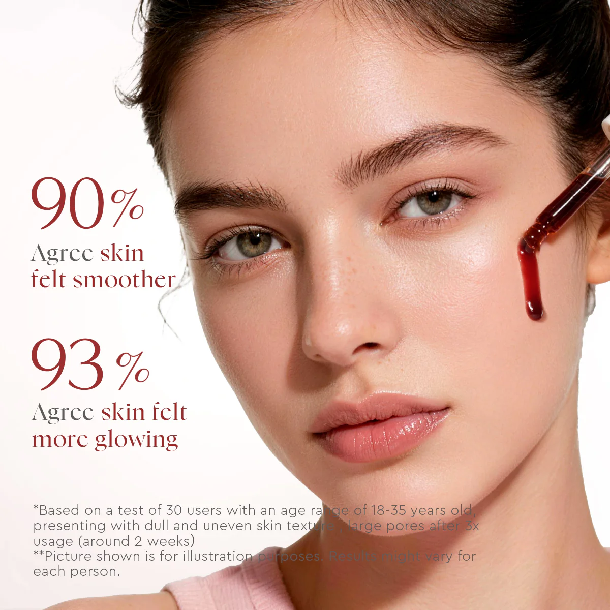 AHA BHA PHA Intensive Peeling Solution - Image 3