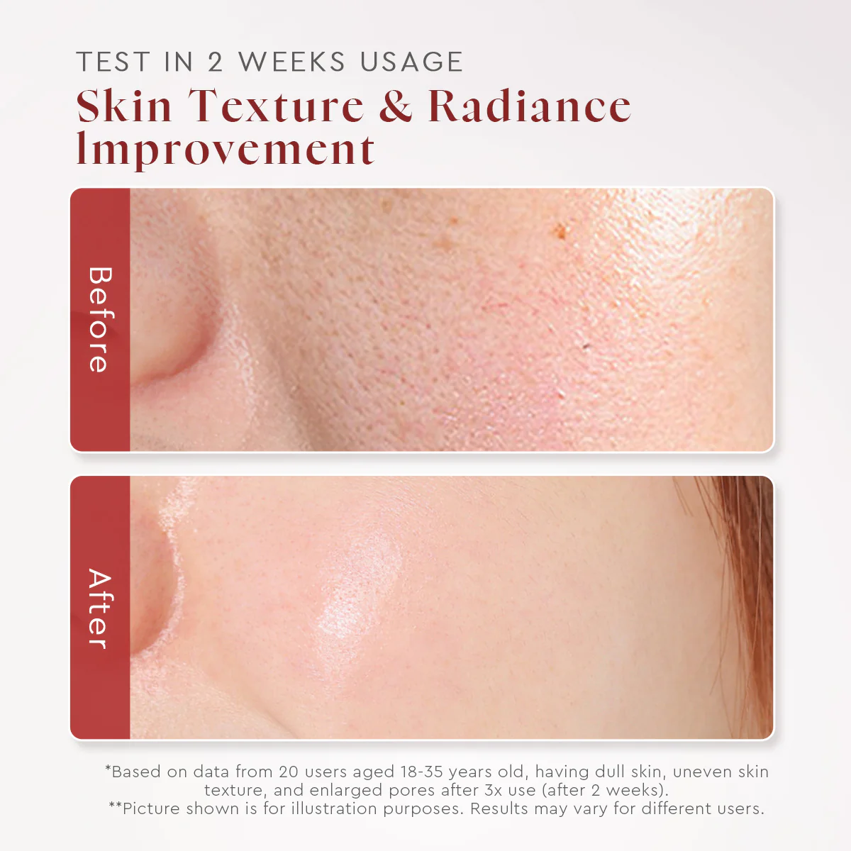 AHA BHA PHA Intensive Peeling Solution - Image 5
