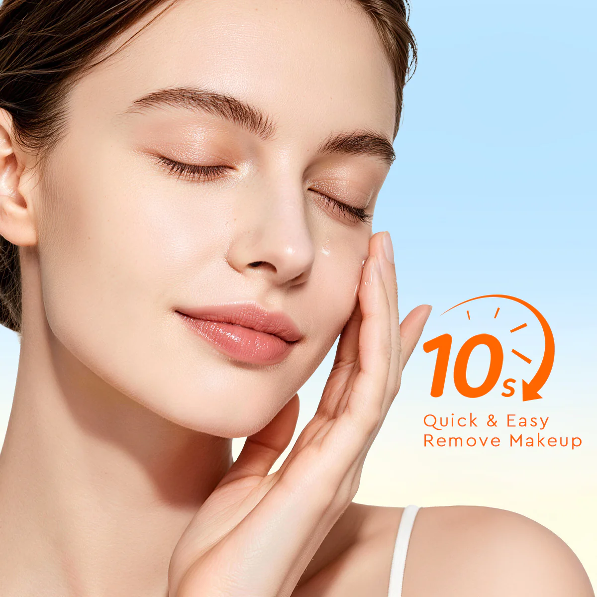 Madagascar Centella Light Cleansing Oil - Image 3