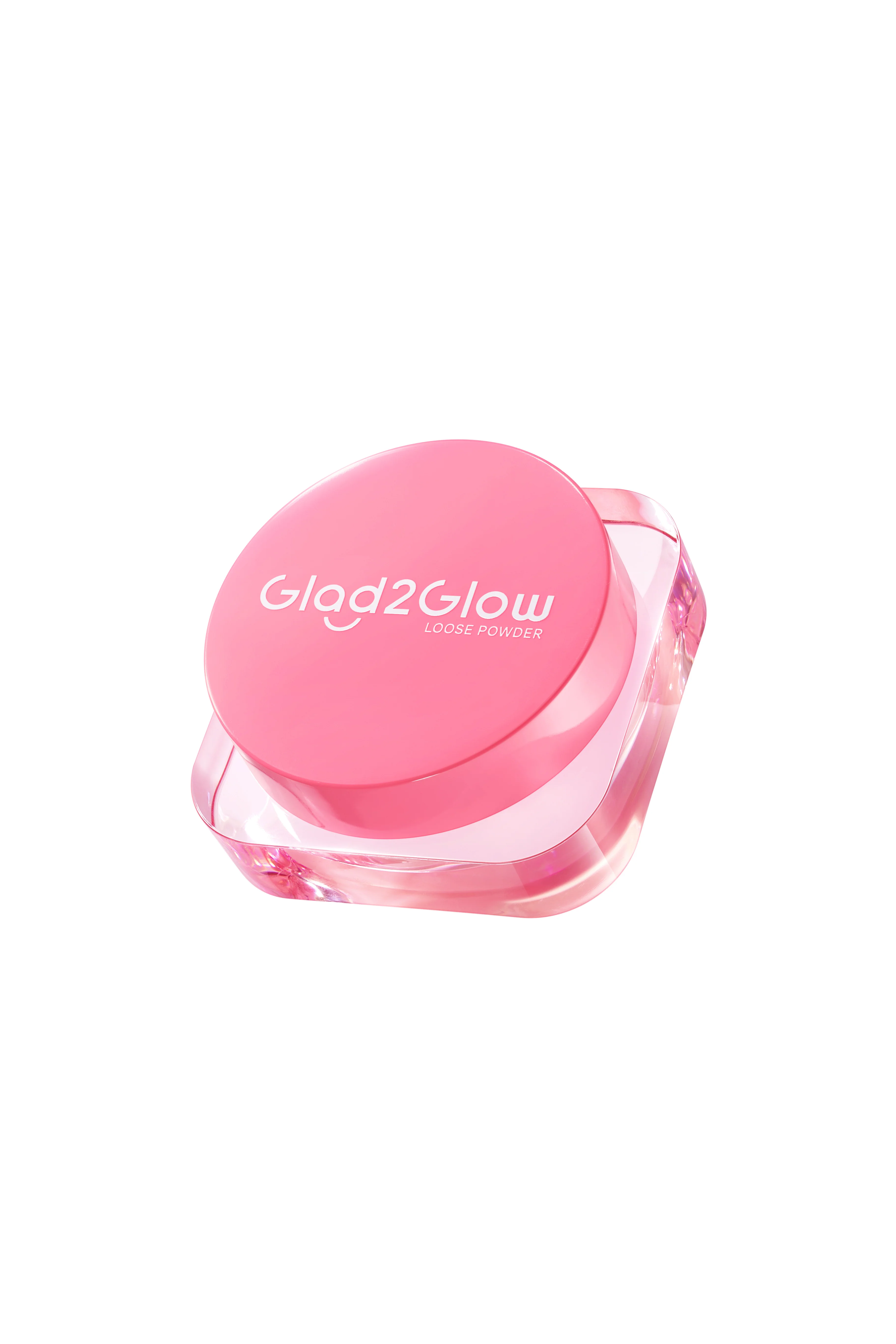 Perfect Cover Cushion + Perfect blur & Cover Loose Powder - Image 3