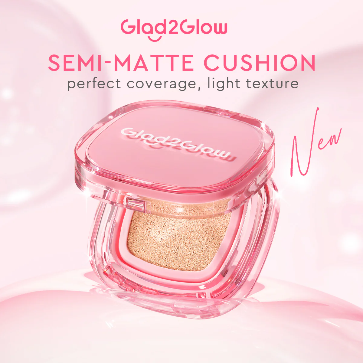 Perfect Cover Cushion - Image 14