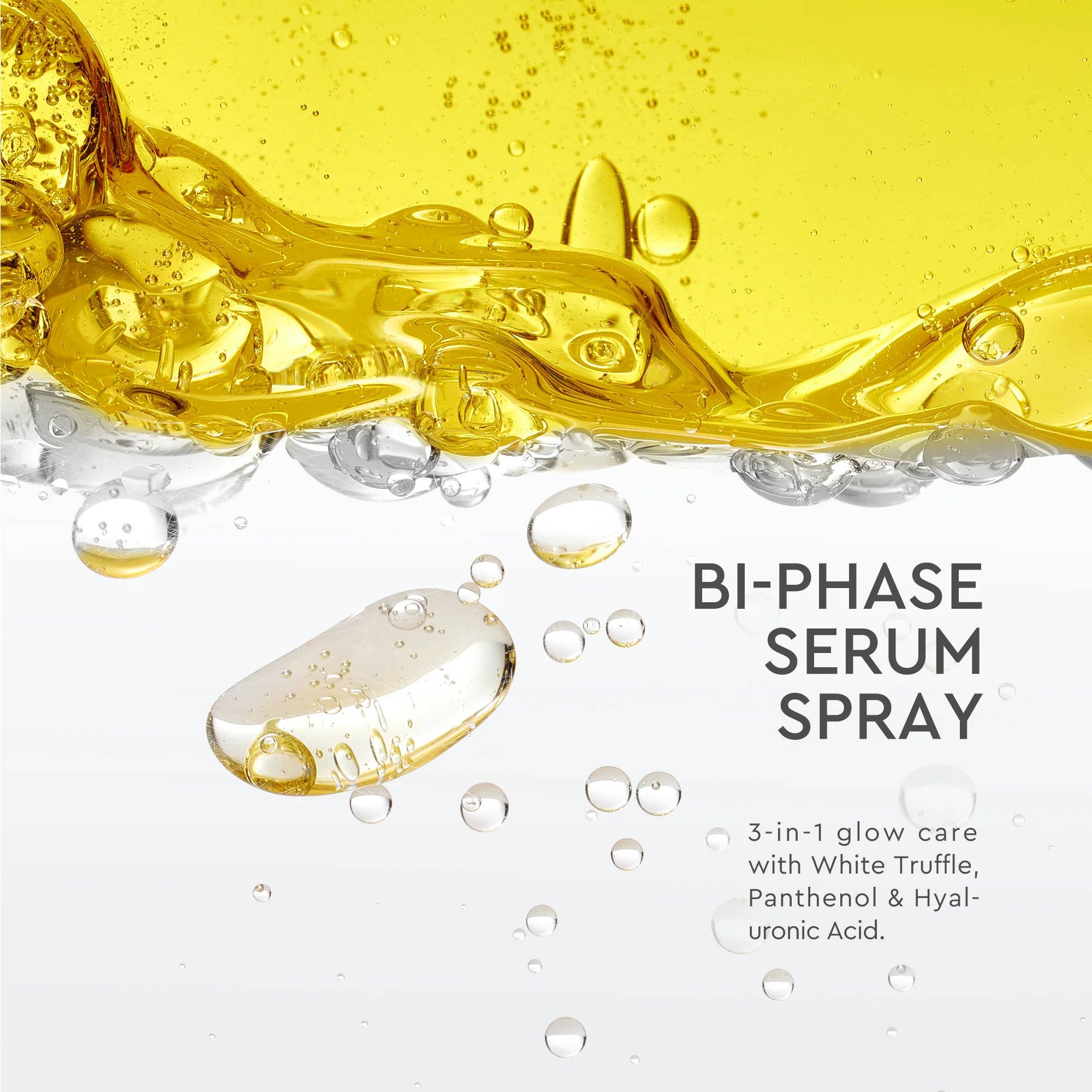 Radiance Glow Serum Spray - Image 5